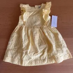 ワンピース　Ralph Lauren