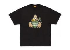 HUMAN MADE POKEMON カモネギ Tシャツ L ポケモン - メルカリ
