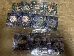 鬼滅の刃 にふぉるめーしょん