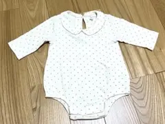 ロンパース