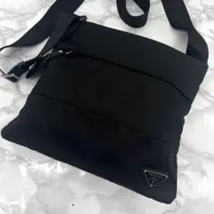 Item thumbnail for item 9ffcd9f1-8fd5-4d5c-be8e-f9d76ee910e5