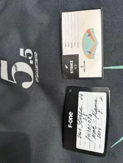 Item thumbnail for item aba64e93-e22d-4241-82e9-df015bf1650a