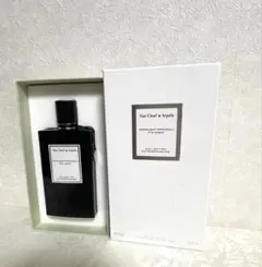 AMOUAGE OUTLANDS 100ml 香水 - メルカリ