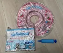 Item thumbnail for item a5cbc310-5622-4509-b953-ca6278b20ff3