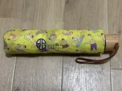 debutante様 リクエスト 2点 まとめ商品