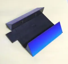 PlayStation2専用縦置きスタンド SCPH-10220 SONY純正品
