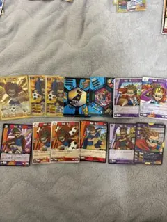 Item thumbnail for item cbb2e17b-e922-41a6-be8f-e413d480b75b