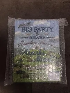 嵐 BLAST in Miyagi Blue-ray 初回プレス仕様 他5冊