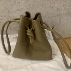 VASIC ヴァジック　ボンド　 保存袋付