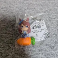ウマ娘 プチっとのりマス　スーパークリーク