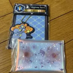 Item thumbnail for item 158b848a-bc02-49f8-9057-69ccffa810f7