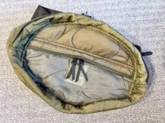 M-65 Quilted Liner Body Bag US 三軒茶屋 - メルカリ
