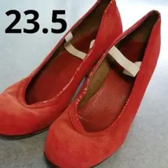 Item thumbnail for item dc8af258-c7fd-49d6-a830-bf5a9341a57c