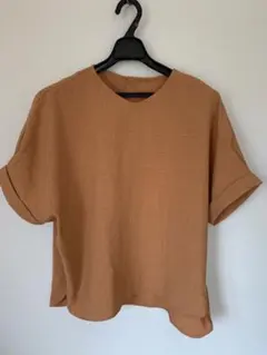 Item thumbnail for item 10d82a6a-6f59-4892-bf0f-f1e6ab2c1310