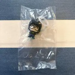 HUNTER×HUNTER めじるしアクセサリー 幻影旅団編 シズクシャルナーク