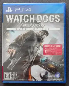 Item thumbnail for item 6773a23c-6399-4193-9466-3c9b72342522