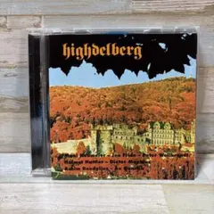 ゴン様 リクエスト 2点 まとめ商品