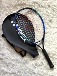 Item thumbnail for item 3f09841a-7860-4294-b815-ba3a53b0004b