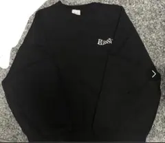 2025年最新】bless u スウェットの人気アイテム - メルカリ