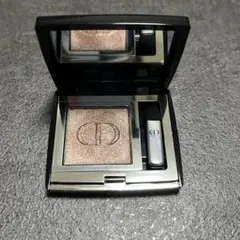 ディオール モノクルールクチュール658