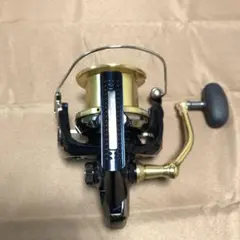 2025年最新】シマノブルズアイの人気アイテム - メルカリ