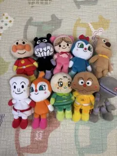 Item thumbnail for item 5ee98f32-4d85-4229-81a8-ebeb31ca35f0