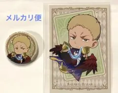 やまぶき様 リクエスト 2点 まとめ商品