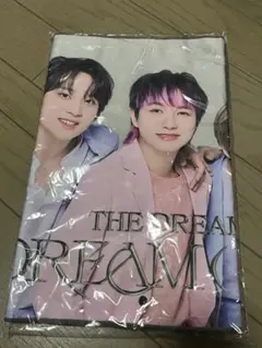 Item thumbnail for item 033160bb-ec0c-4fc7-9980-bb5c4668db4d