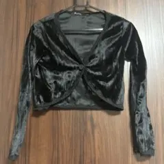 Item thumbnail for item 19ae71c1-ebd3-45c5-94cd-34cb6428cc41