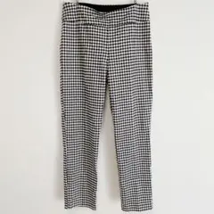 Item thumbnail for item d68d24a4-3954-4040-9ab3-78d4fa6c1921