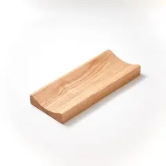 Item thumbnail for item e7ff5f80-fa17-45b1-bce2-fa08446c5cd2