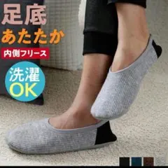 Item thumbnail for item d2366d4c-97f5-4b50-9a4e-b5124097e763