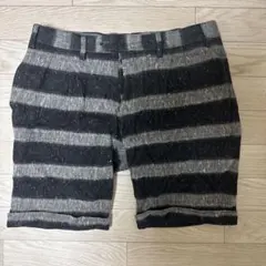 2025年最新】Gabriele Pasini パンツの人気アイテム - メルカリ