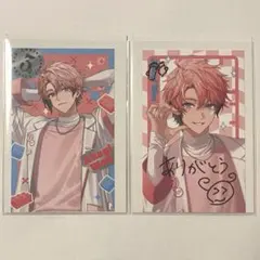 Rona様 リクエスト 2点 まとめ商品 - メルカリ