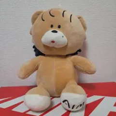 あいみょん PPY2 3way あくまちゃん マスコット 新品未開封 - メルカリ
