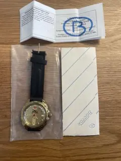 2026年最新】ボストーク 時計の人気アイテム - メルカリ