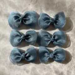 Item thumbnail for item ac7ff435-afe4-4842-970e-1899ebb3a746