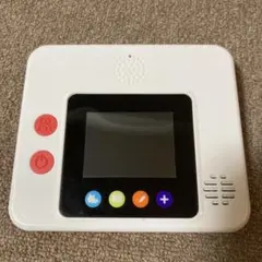 こどもちゃれんじ　じゃんぷ　English マイイングリッシュパッド　おまけあり