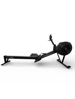 2026年最新】エルゴメーター ローイングの人気アイテム - メルカリ