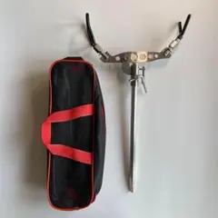 Item thumbnail for item bdc3b24d-41b0-4b7b-9575-cc177d670a28