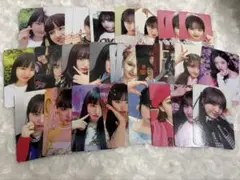 2025年最新】リズ トレカ iveの人気アイテム - メルカリ