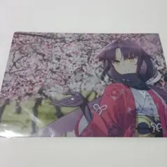 藤ちょこ プレイマット LUNLUNサプライ 芽吹きの剣 - メルカリ