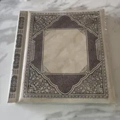 Item thumbnail for item e3950d84-927e-4719-a789-ab25c7855d17