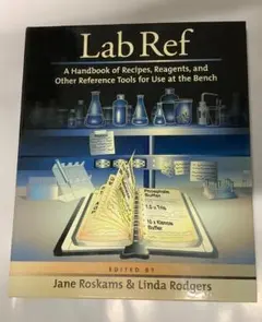 Item thumbnail for item 066bed7c-682a-43e2-98bd-fed76eb13286