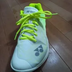 Item thumbnail for item b8378f17-8330-4b32-b92c-cbc936c602ba