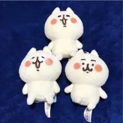 カナヘイ　ねーねーねこ　寅年　トラ　ぬいぐるみ カナヘイ ねーねーねこ 寅年 トラ ぬいぐるみ - メルカリ