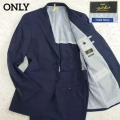 Item thumbnail for item 9caea28f-49b0-45ed-9250-5ffab6813bb7