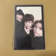 Straykids IamNOT トレカ フィリックス スンミン アイエン - メルカリ