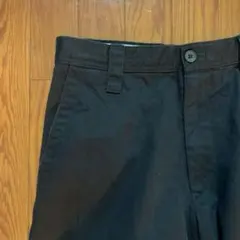 UNIQLO U ワイドフィットチノ ウエスト79cm