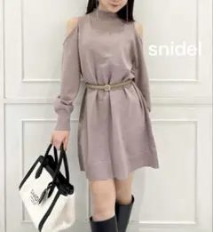 Item thumbnail for item 2508f824-88da-4790-9f74-a333f36ba11a